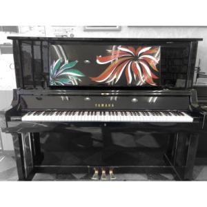 ふるさと納税 京都市 【真和楽器】京都伝統工芸...の詳細画像2