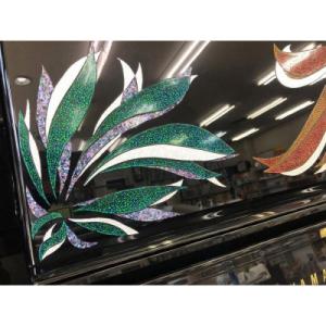 ふるさと納税 京都市 【真和楽器】京都伝統工芸...の詳細画像3