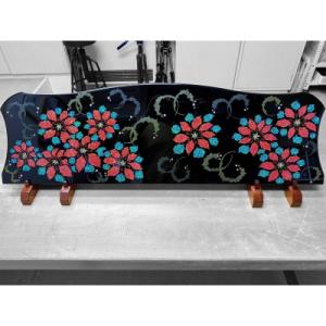 ふるさと納税 京都市 【真和楽器】京都伝統工芸...の詳細画像3