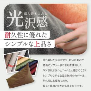 ふるさと納税 京都市 大東寝具 tetra シ...の詳細画像3