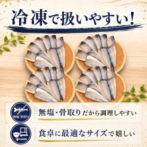 ふるさと納税 下関市 【7営業日以内発送】訳あ...の詳細画像1