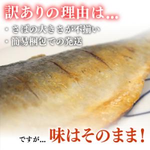 ふるさと納税 下関市 【7営業日以内発送】訳あ...の詳細画像3