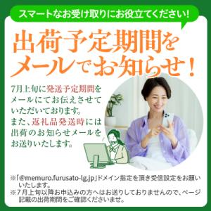 ふるさと納税 芽室町 【先行受付】北海道十勝芽...の詳細画像2