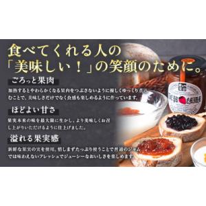 ふるさと納税 南阿蘇村 プレミアムシリーズ 3本セット 1本 150g×3 《30日以内に出荷予定(...
