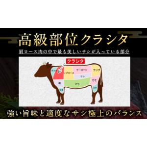 ふるさと納税 南阿蘇村 赤身 ロース すき焼き しゃぶしゃぶ 鍋 800g 《90日以内に出荷予定(...