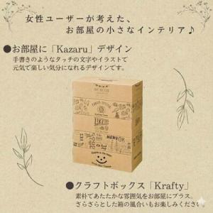ふるさと納税 四国中央市 【3ヶ月毎定期便】エ...の詳細画像2