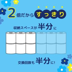 ふるさと納税 四国中央市 エルモア ピコ 2倍...の詳細画像1