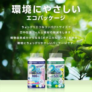 ふるさと納税 四国中央市 エルモア ピコ 2倍...の詳細画像3