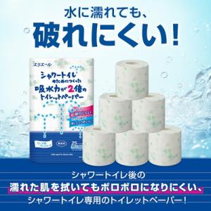ふるさと納税 四国中央市 シャワートイレのため...の詳細画像1
