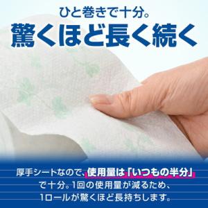 ふるさと納税 四国中央市 シャワートイレのため...の詳細画像2