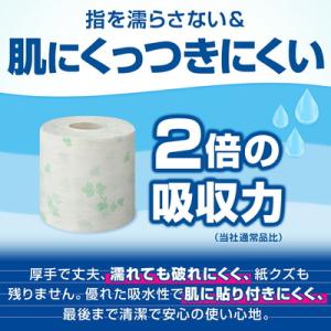ふるさと納税 四国中央市 シャワートイレのため...の詳細画像3