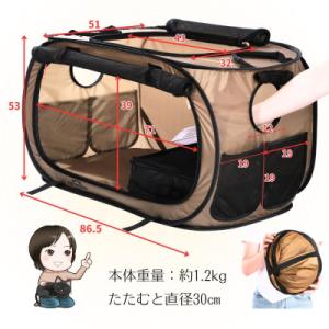 ふるさと納税 三宅町 ネコのための防災DXセッ...の詳細画像1