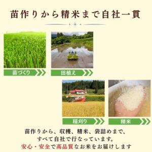 ふるさと納税 飯山市 【先行予約】《2026年...の詳細画像2
