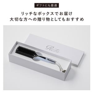 ふるさと納税 名古屋市 【ホワイト】リファスト...の詳細画像3