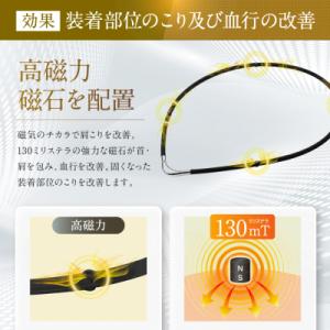 ふるさと納税 京都市 【ファイテン】RAKUW...の詳細画像1