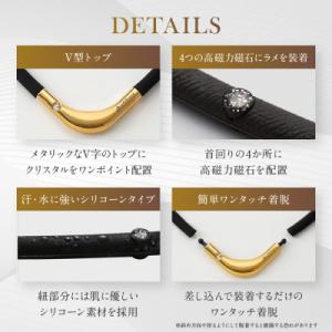 ふるさと納税 京都市 【ファイテン】RAKUW...の詳細画像2