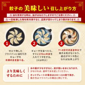 ふるさと納税 京都市 【ラーメン横綱】ニンニク...の詳細画像2