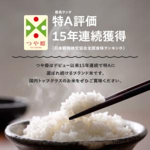 ふるさと納税 大石田町 【先行予約】 【2回定...の詳細画像1