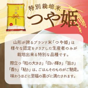 ふるさと納税 庄内町 【定期便】<令和8...の詳細画像1