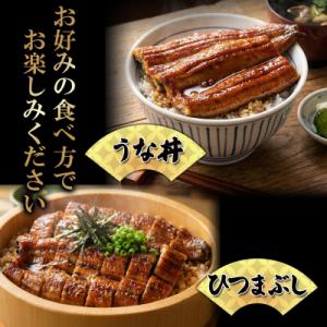 ふるさと納税 境町 〈最短翌日発送〉 【訳あり...の詳細画像3