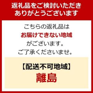 ふるさと納税 角田市 デスクパネルヒーター 自...の詳細画像2