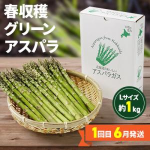ふるさと納税 旭川市 【発送月固定定期便】20...の詳細画像1