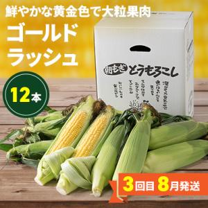 ふるさと納税 旭川市 【発送月固定定期便】20...の詳細画像3
