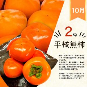 ふるさと納税 紀美野町 【発送月固定定期便】紀...の詳細画像3