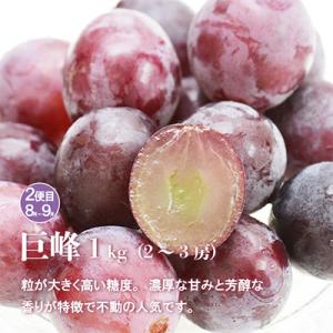 ふるさと納税 笛吹市 【発送月固定定期便】山梨...の詳細画像2