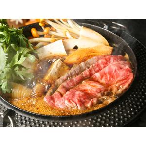 ふるさと納税 江北町 【毎月定期便】三栄の佐賀...の詳細画像3