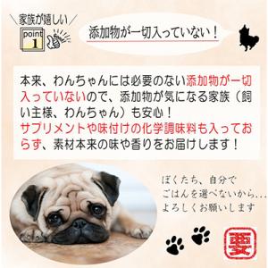 ふるさと納税 泉佐野市 【毎月定期便】国産 無...の詳細画像3