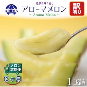 ふるさと納税 掛川市 【毎月定期便】【訳あり】ア...の商品画像