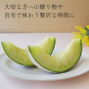 ふるさと納税 袋井市 【毎月定期便】クラウンメ...の詳細画像1