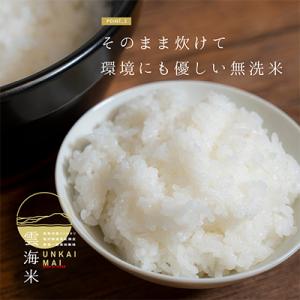 ふるさと納税 南魚沼市 【毎月定期便】南魚沼産...の詳細画像1