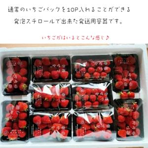 ふるさと納税 上越市 【発送月固定定期便】【1...の詳細画像1