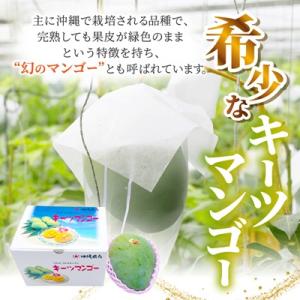 ふるさと納税 今帰仁村 【2026年8月中旬か...の詳細画像1