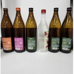 ふるさと納税 都城市 【発送月固定定期便】【大...の詳細画像2