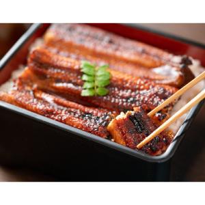 ふるさと納税 鹿屋市 【発送月固定定期便】大隅...の詳細画像2