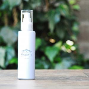 ふるさと納税 南国市 【毎月定期便】オーガニック成分配合率95%「天海のしずくオーガニック化粧水120ml」全12回