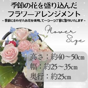 ふるさと納税 桜川市 【2ヵ月毎定期便】「隔月...の詳細画像1