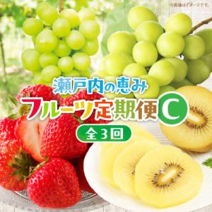 ふるさと納税 高松市 【発送月固定定期便】高松市...の商品画像