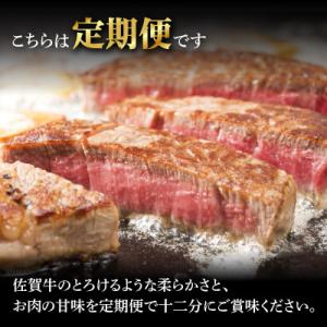 ふるさと納税 玄海町 【毎月定期便】上場亭 厳...の詳細画像1
