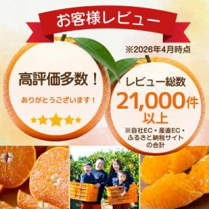 ふるさと納税 八幡浜市 【発送月固定定期便】「...の詳細画像1