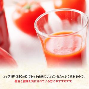 ふるさと納税 川南町 【毎月定期便】理想のトマ...の詳細画像2