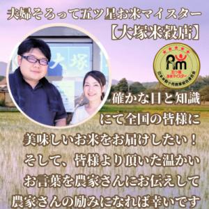 ふるさと納税 吉野ヶ里町 【毎月定期便】【無洗...の詳細画像3