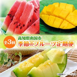 ふるさと納税 いちご 栃木県 鹿沼市 定期便 2回 大玉な梨 ふるさと納税 いちご 栃木県 鹿沼市 定期便 2回 大玉な梨