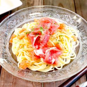ふるさと納税 おいらせ町 【毎月定期便】おいら...の詳細画像2