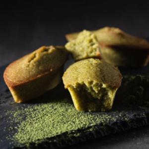 ふるさと納税 佐々町 【毎月定期便】濃緑茶フィ...の詳細画像1