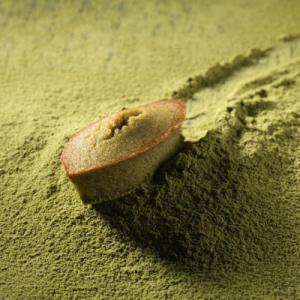 ふるさと納税 佐々町 【毎月定期便】濃緑茶フィ...の詳細画像2