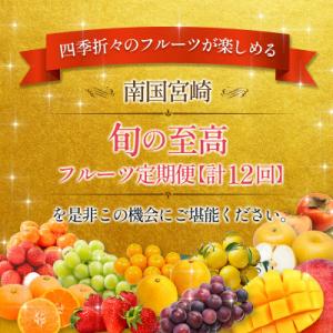 ふるさと納税 新富町 【発送月固定定期便】南国...の詳細画像3